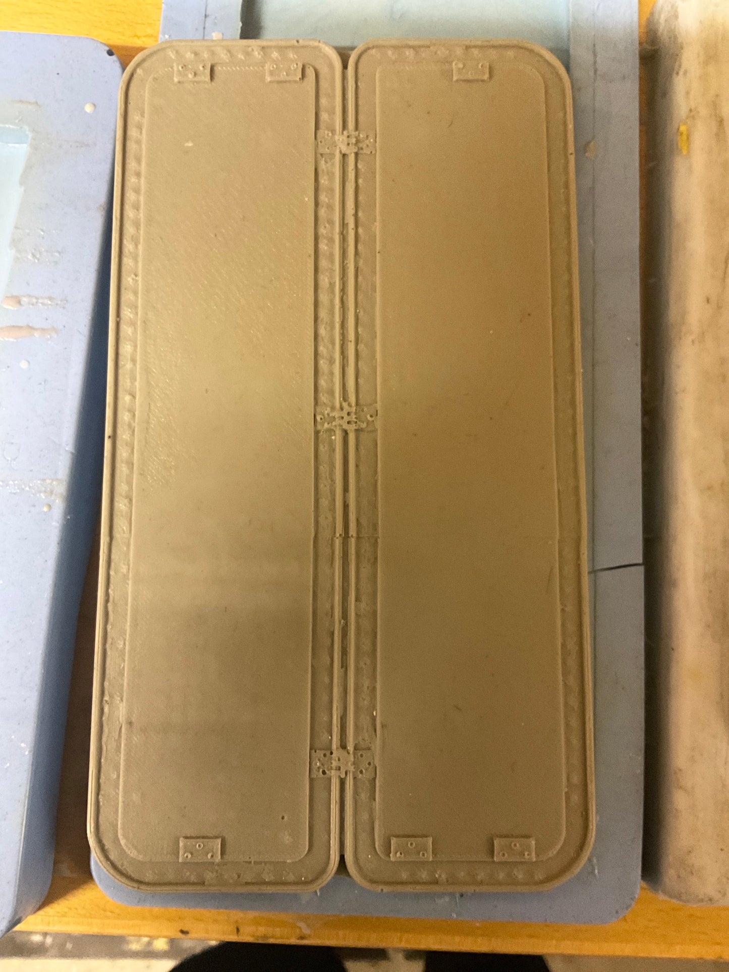 AP-5-0028 image 1
