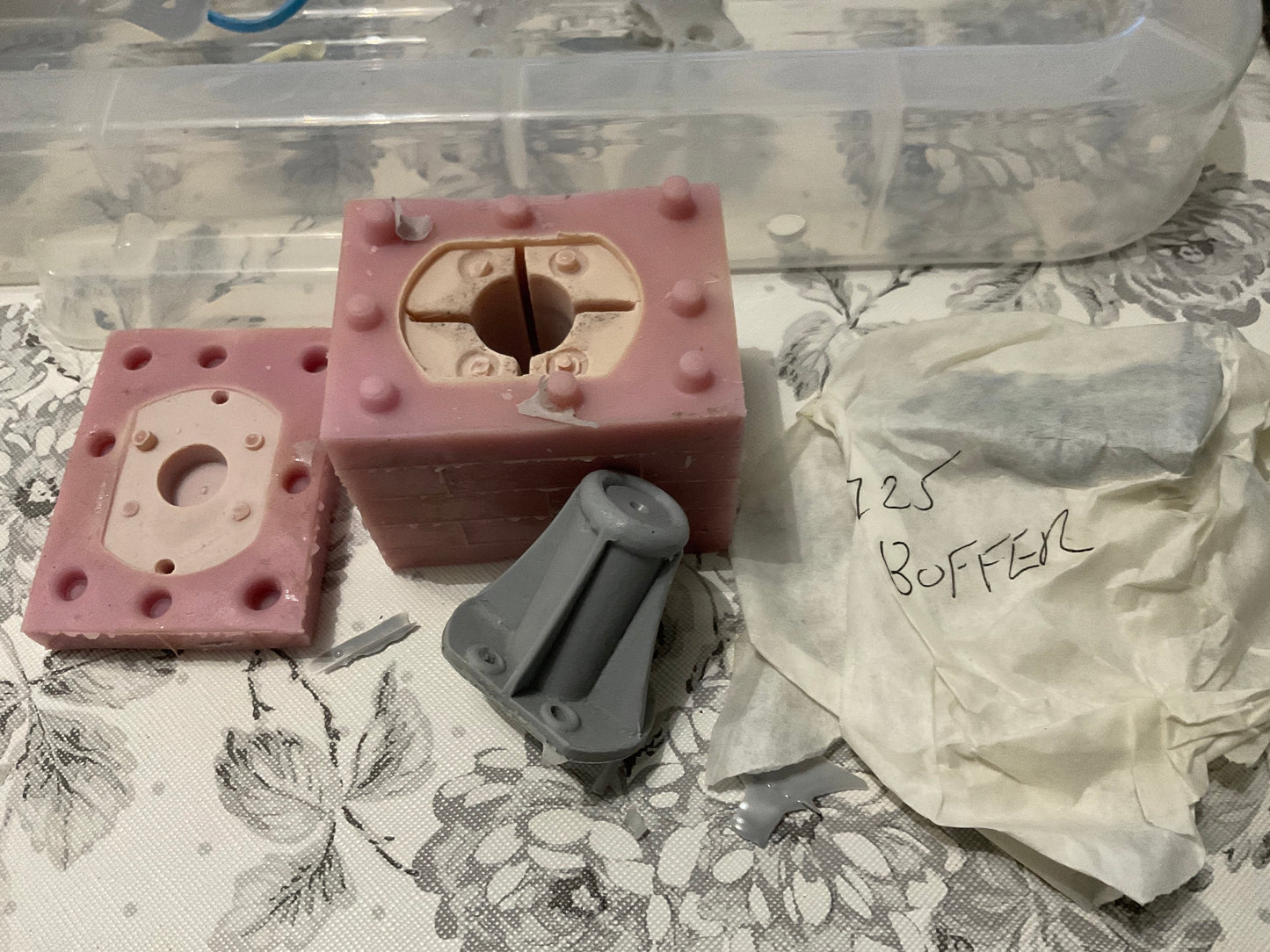 AP-7.25-0010 Buffer image 0