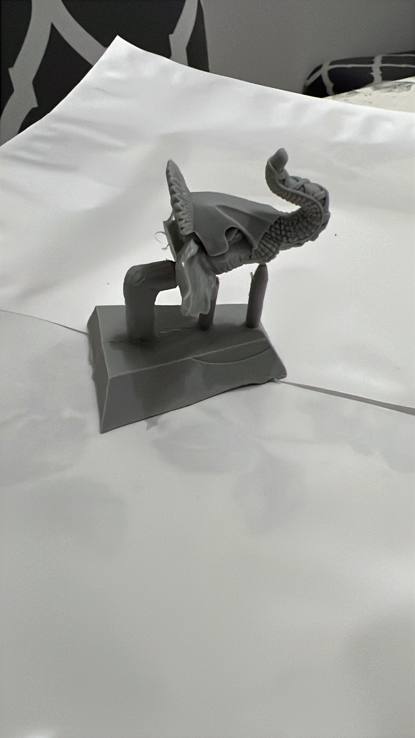ELA03 Hercules Armoured African Elephant image 4
