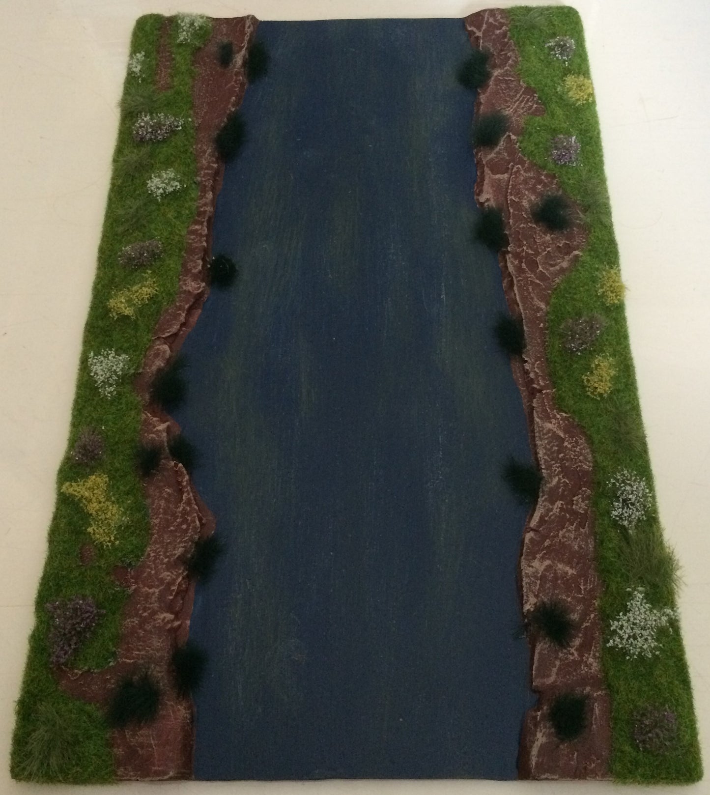 S08 28mm River Section image 0