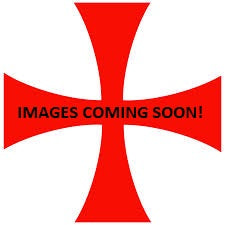 SCW15 CARLIST, COLOUR PARTY & COMMAND (4) image 0