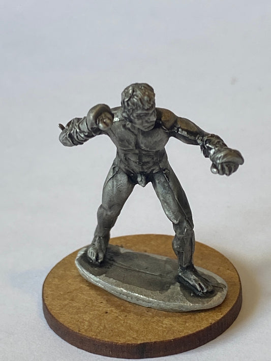 TW-TM9003 28MM Cestus Gladiator image 0