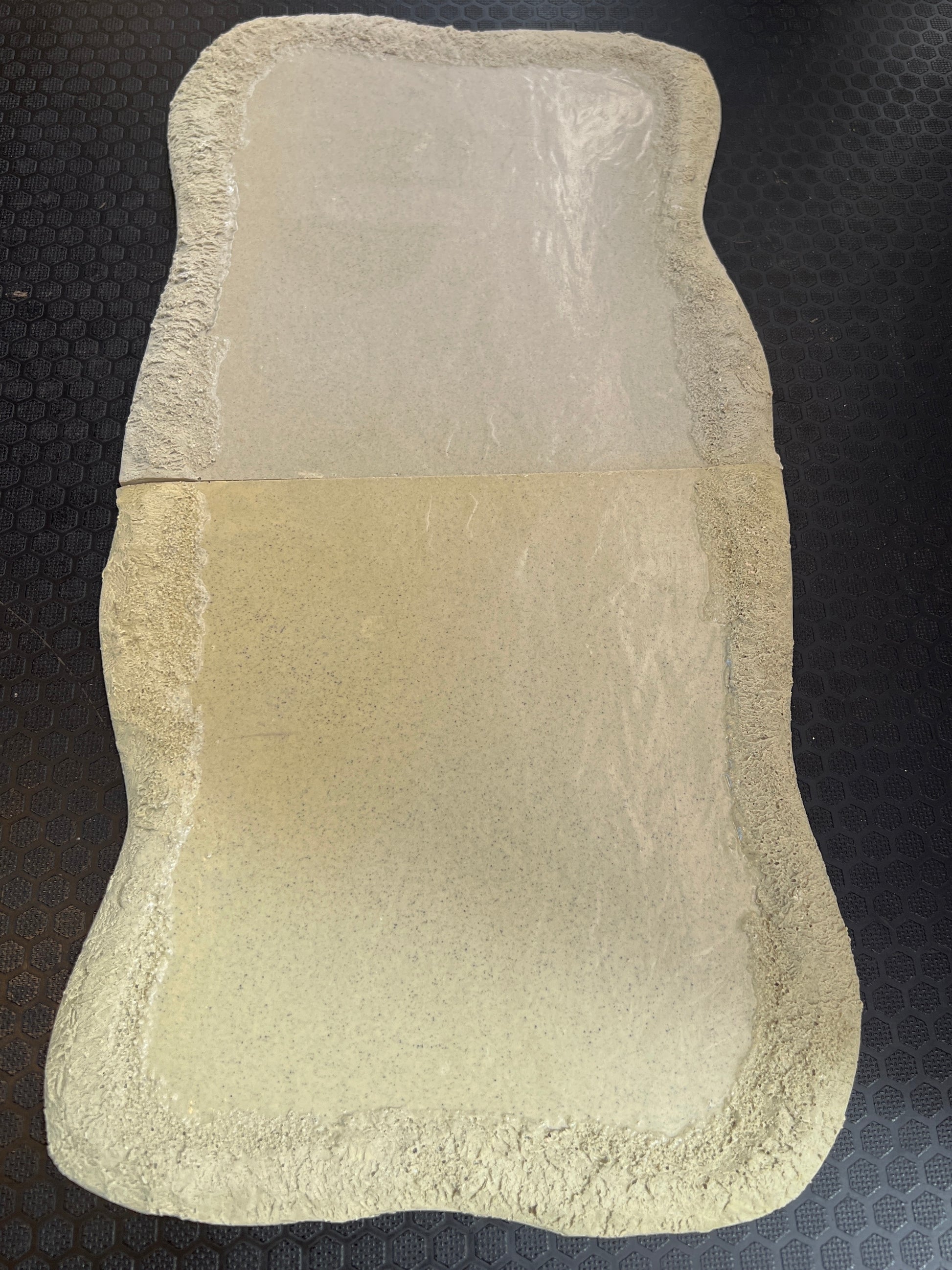 TW-TM-ME15 Large Water Feature/Oasis image 0