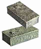 TWS G10 Two Old Stone Tombs image 0