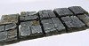 25mm Square Base image 0