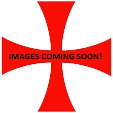 SCW10 NATIONALIST INFANTRY, JACKETS AND MIXED HEAD GEAR(8) image 0