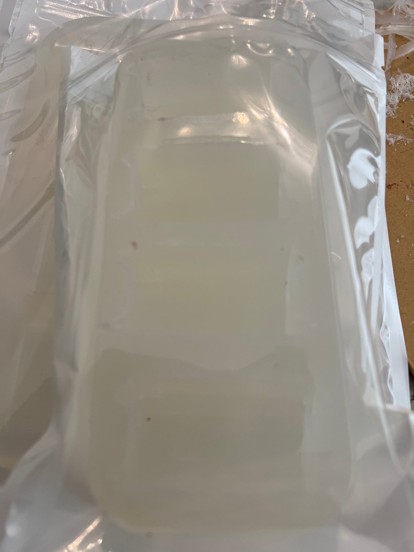 AP-5-0010 5" Coach Battery Box image 2