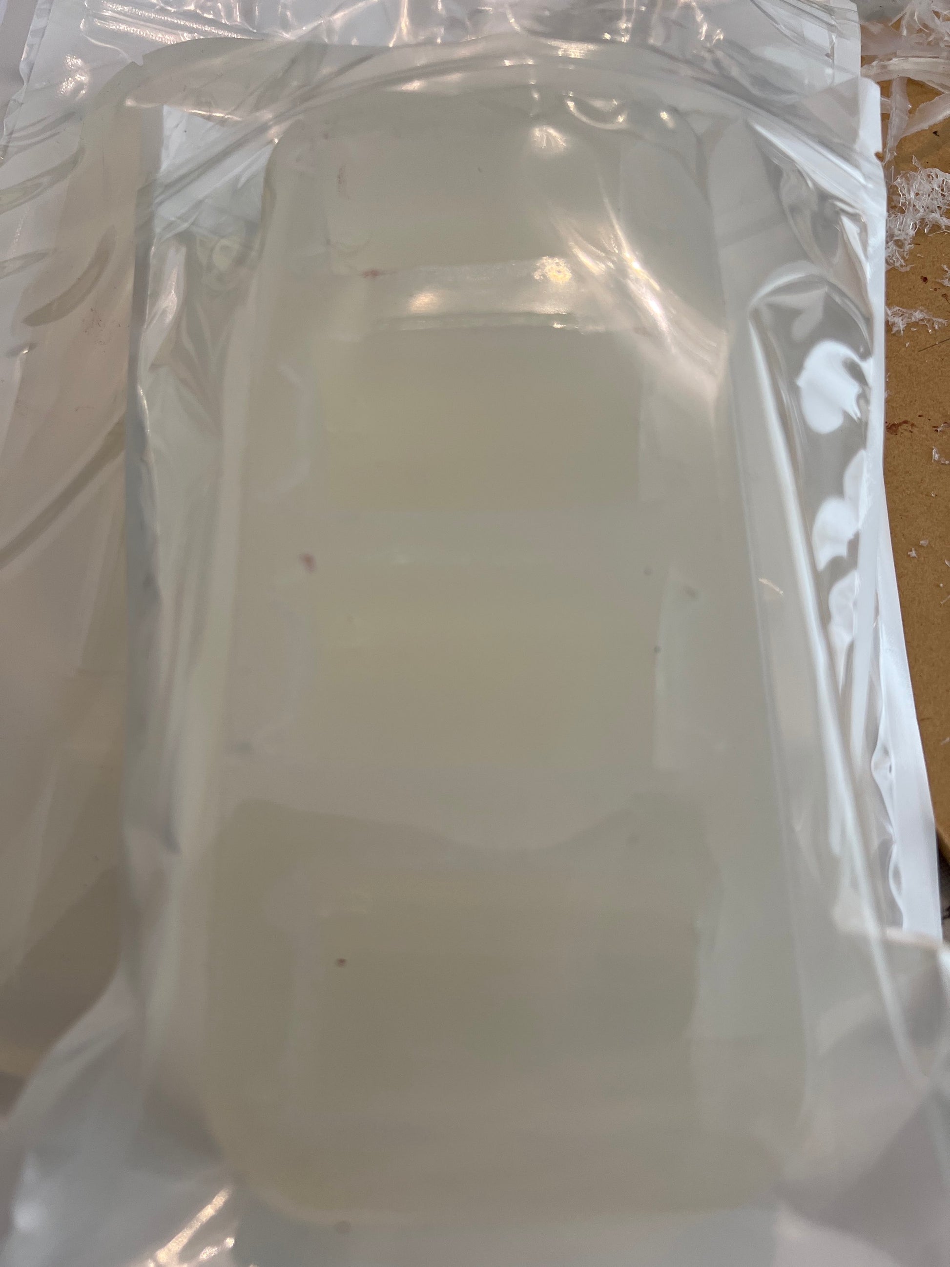 AP-5-0010 5" Coach Battery Box image 2