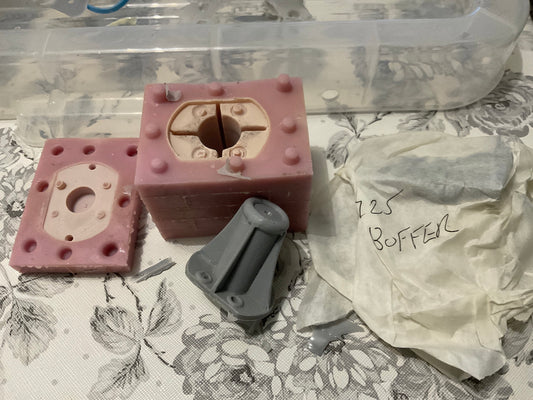 AP-7.25-0010 Buffer image 0