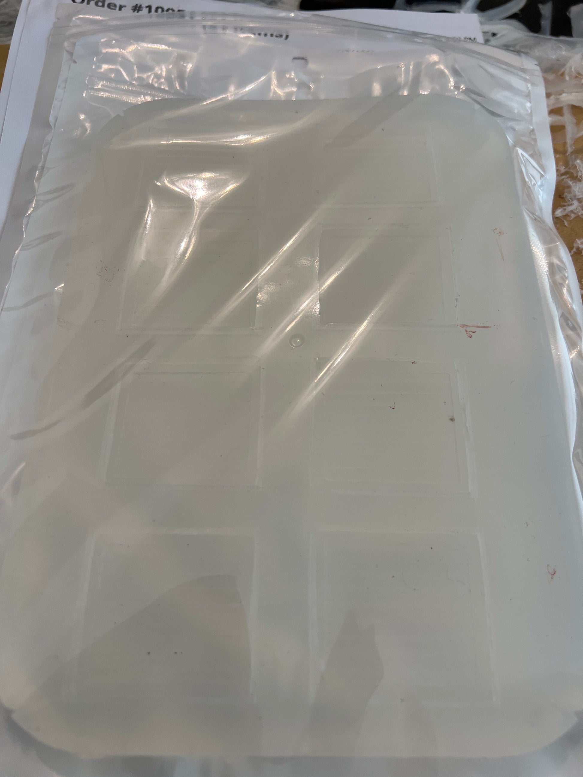 AP-5-15-0003 image 0