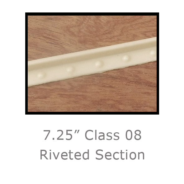 AP-7.25-0006 Class 08 Rivet Strip image 0