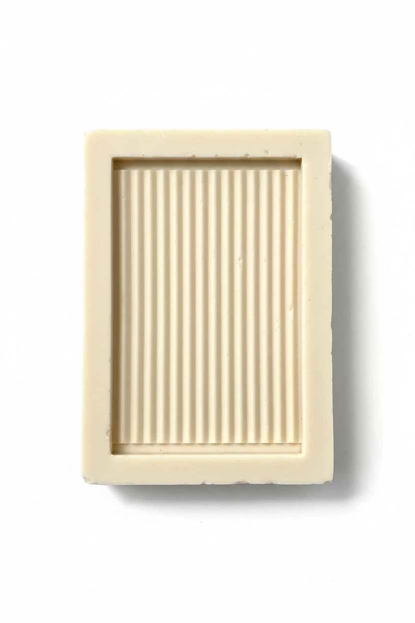 AP-5-40-0002 5” 40/B7 Grill