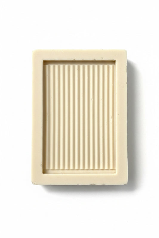AP-5-40-0002 5” 40/B7 Grill