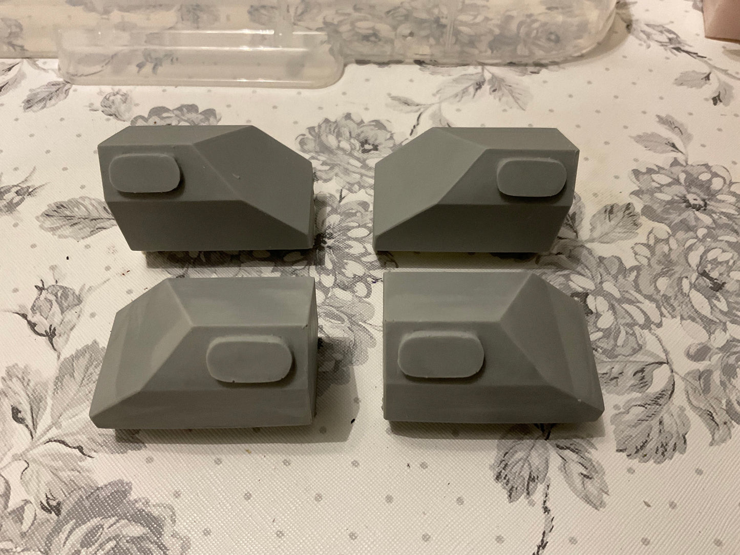 AP-7.25-0005 Class 37 Sand Box Set image 0