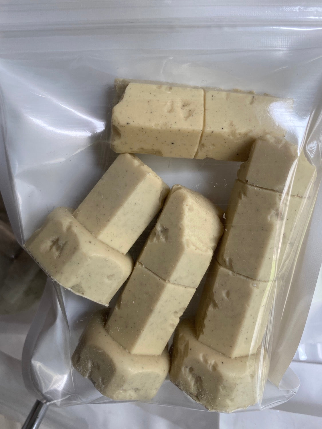 TW-H012 RUINED COLUMNS image 1