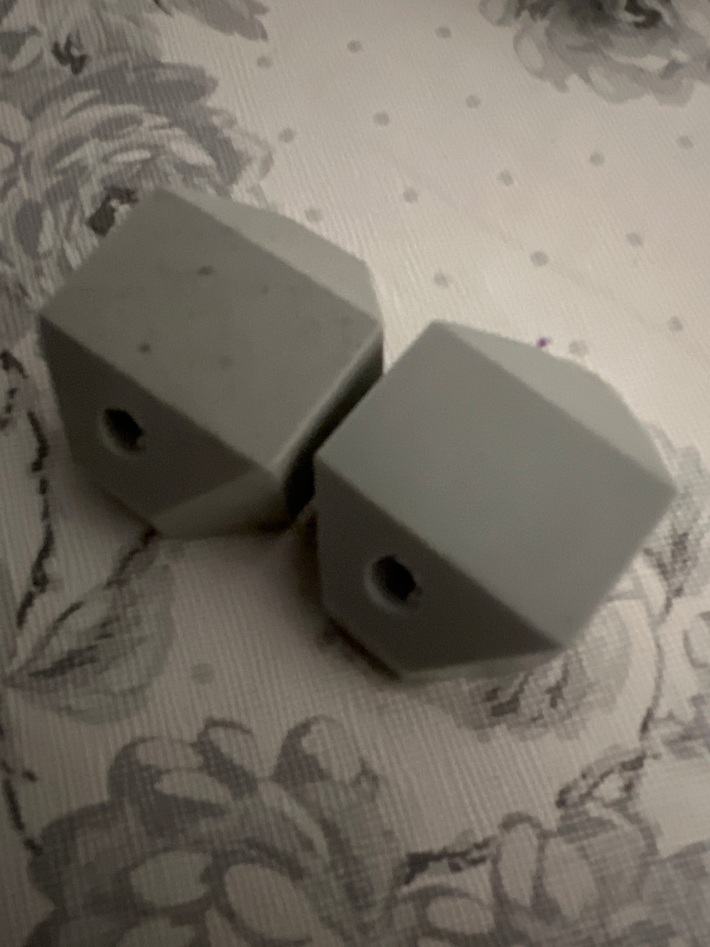 AP-5-40-0006 5” 40 Generic Sand Box