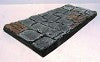 50x100mm Square Base image 0