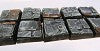 20mm Square Base image 0