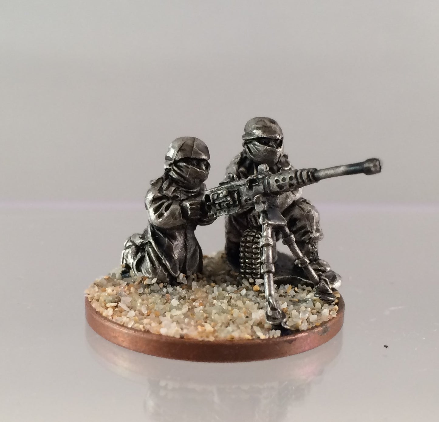 TW-T2006 ISLAMIC HMG TEAM image 0