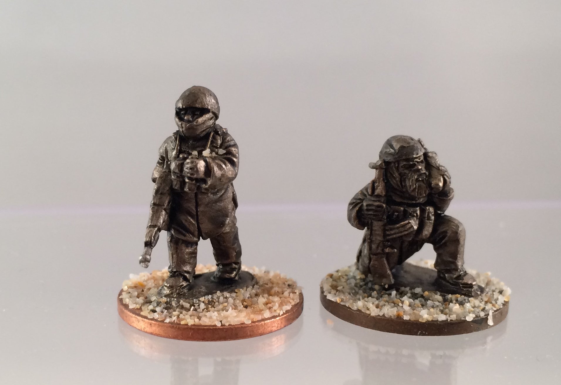 TW-T2002 ISLAMIC Command 2 image 0