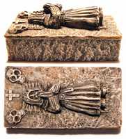 TW-G12 Monks Tomb image 0