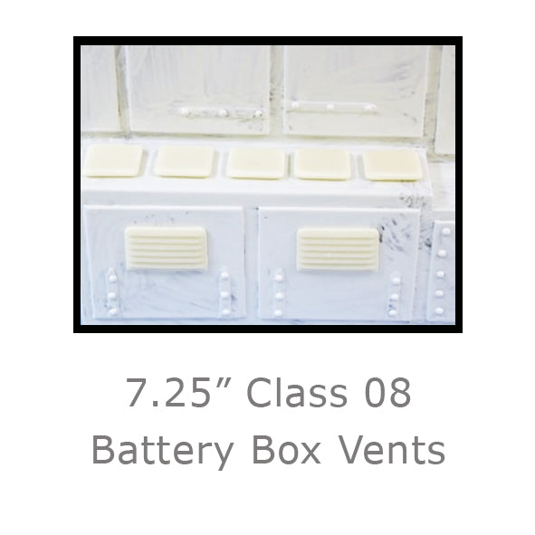 AP-7.25-0008 Class 08 Battery Box Vent image 0
