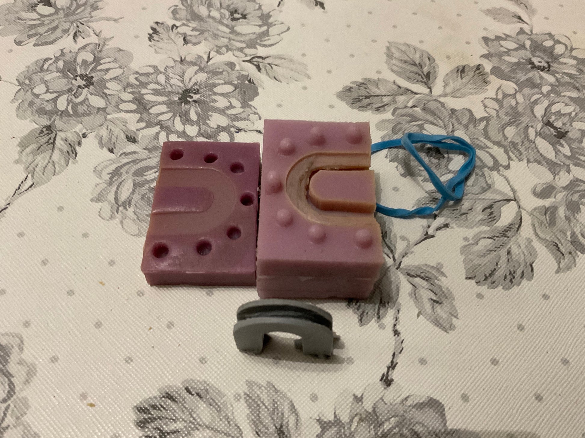 AP-5-0014 5" Cable Gland image 0