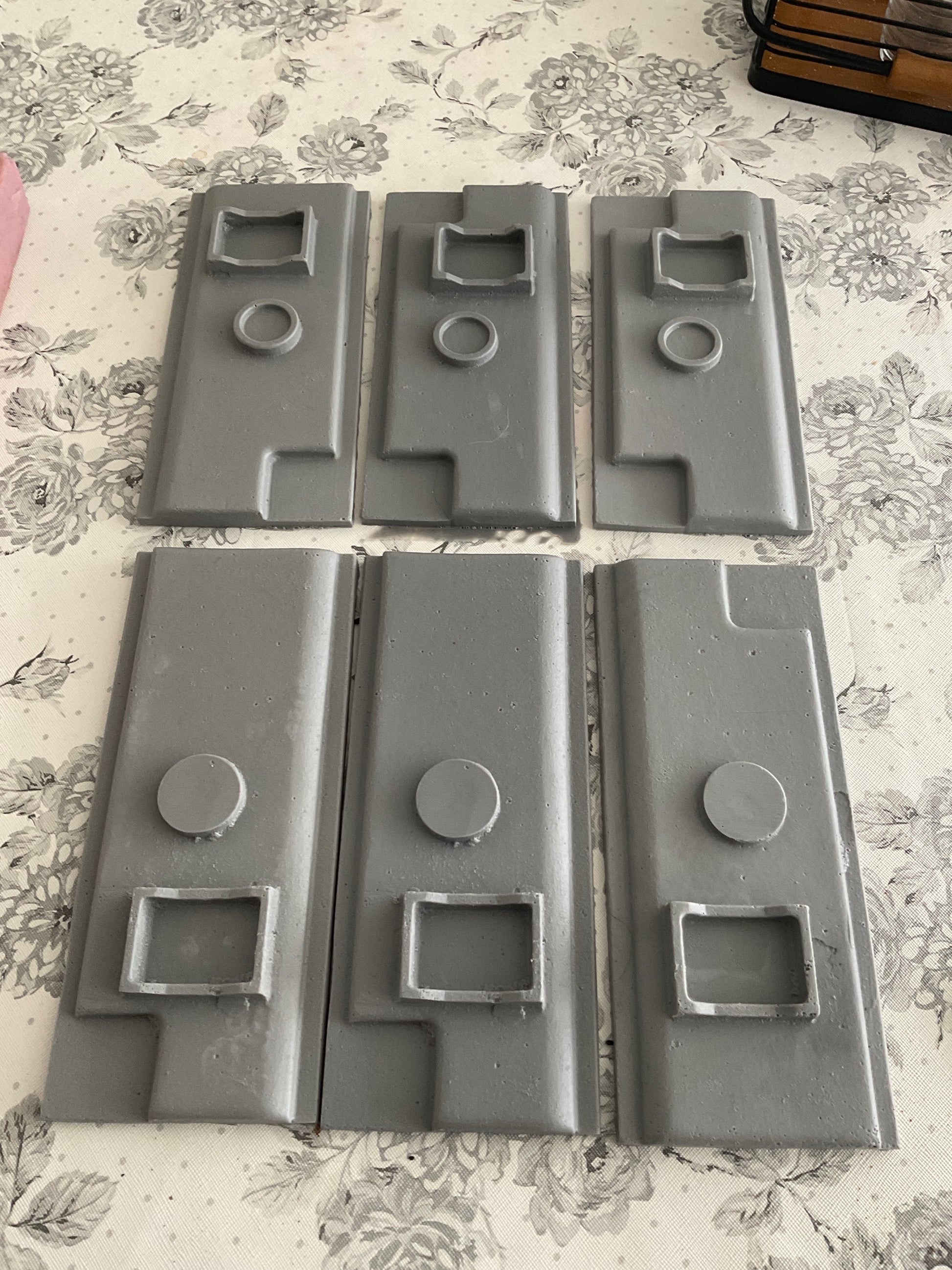 AP-5-0004  5” Class 37 fuel tanks image 0