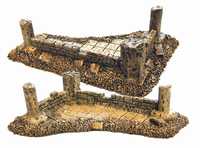 15mm Single Stone Ruin image 0